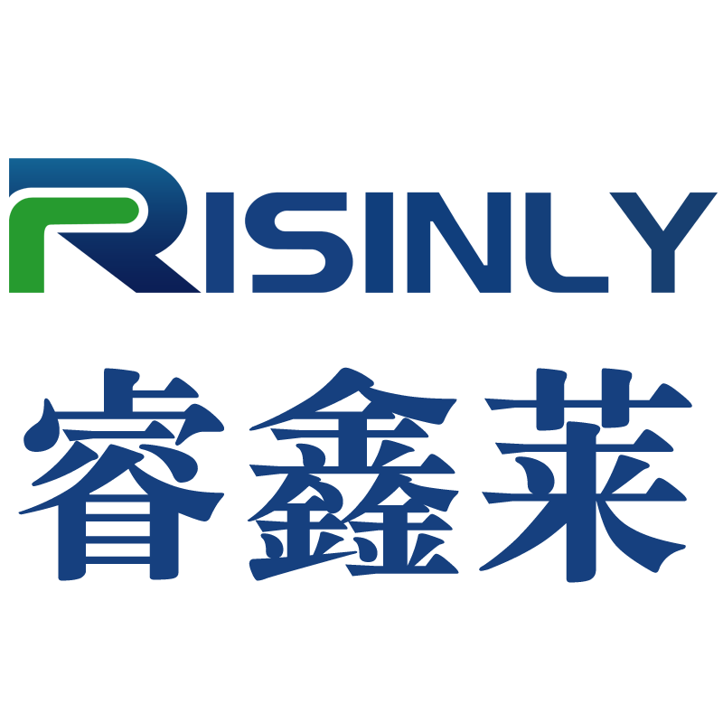 唐县睿鑫莱科技有限公司